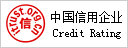 Ї(gu)I(y)Credit Rating