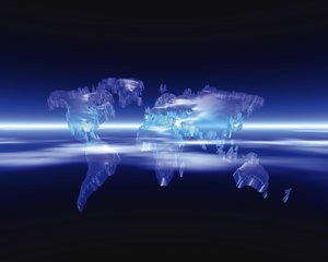 岫巖滿族自治縣磷肥有限責任公司