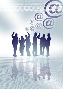 普蘭店市種豬有限責任公司