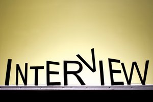 建昌縣燈具配件有限責任公司