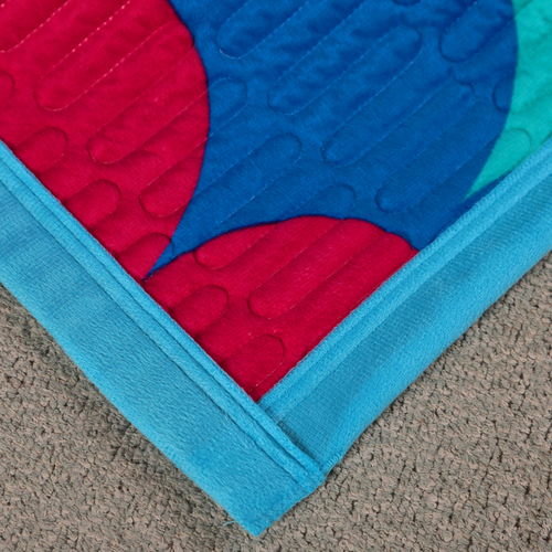 海門(mén)市瑞海紡織品廠(chǎng) 紡織品上光皂的應(yīng)用與海量精選高清圖片庫(kù)的展示