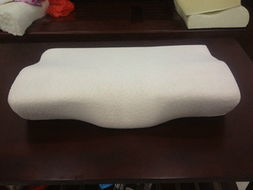 通州家用紡織品廠與紡織品上光皂的應用