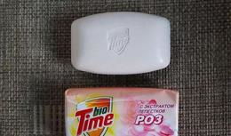 揚州出口香皂供應信息與批發指南